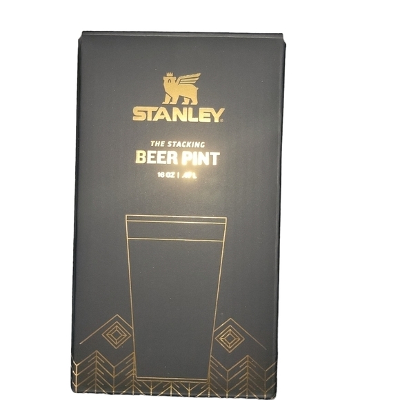 ❤️BEER PINT | 16 OZ LIMITED EDITION🔥Cranberry💘 - Picture 5 of 6